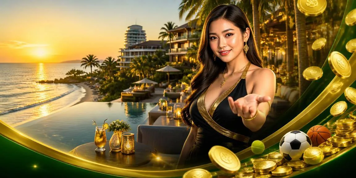 771pg คาสิโนออนไลน์ที่รวมทุกเกมไว้ให้คุณ